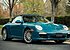 2012 Porsche 911 Cabriolet for sale 100988090